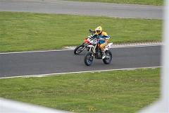 supermoto sosnová 2006 203